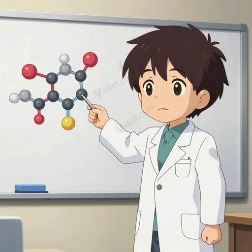 serotonin