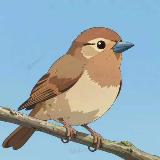 serriostrade
