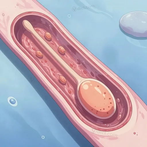 sertoli cell