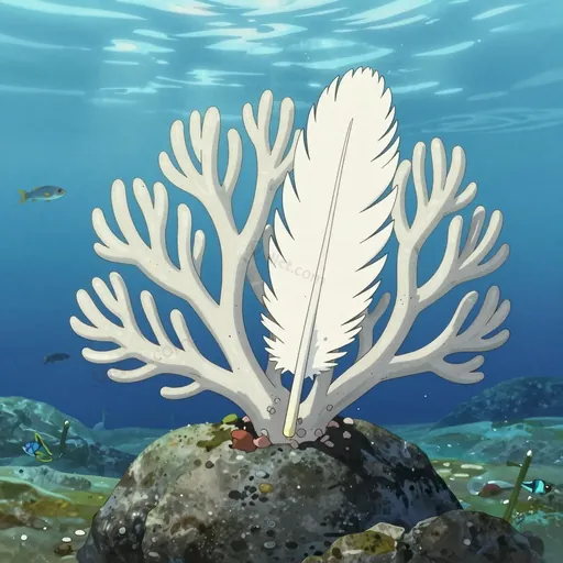 sertularia