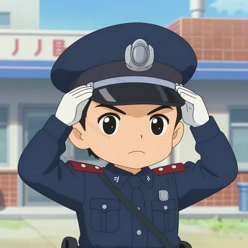 service cap