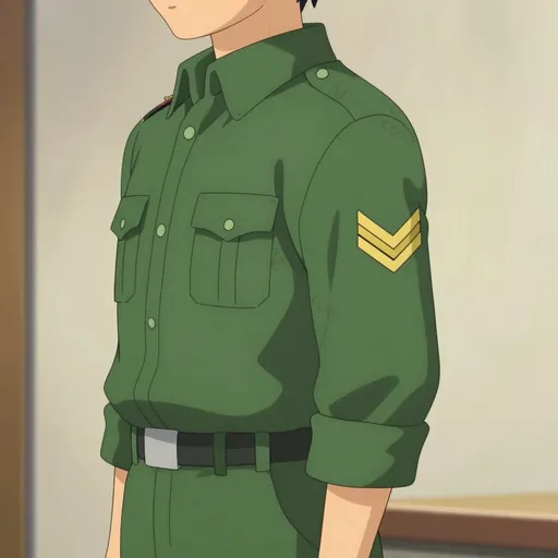 service stripe
