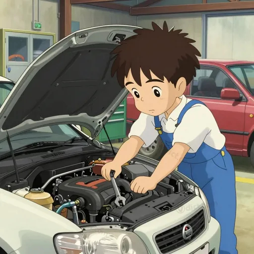serviceability
