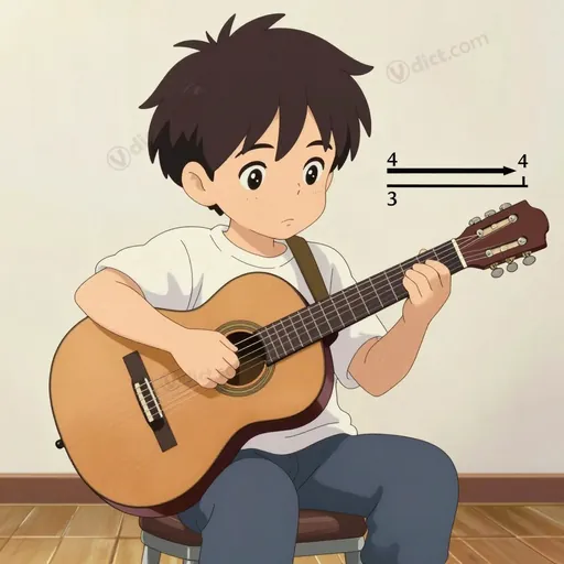 sesquitertial