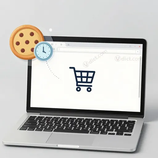 session cookie