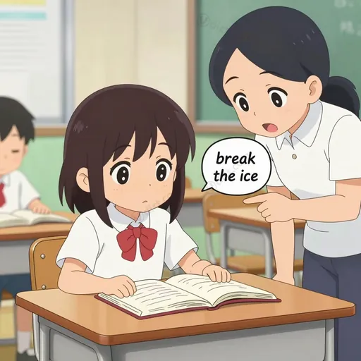 set phrase