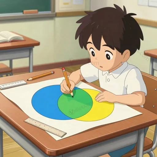 set theory