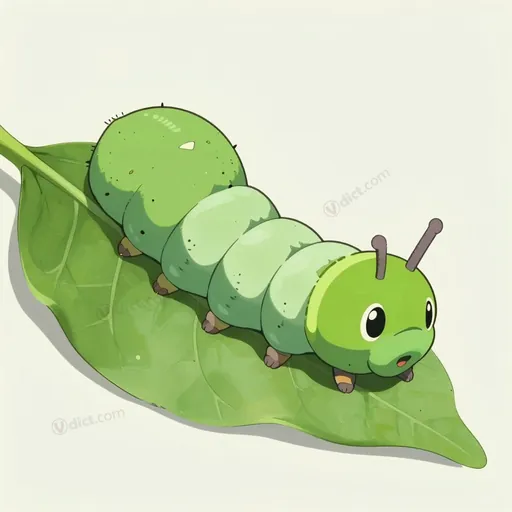 setigerous