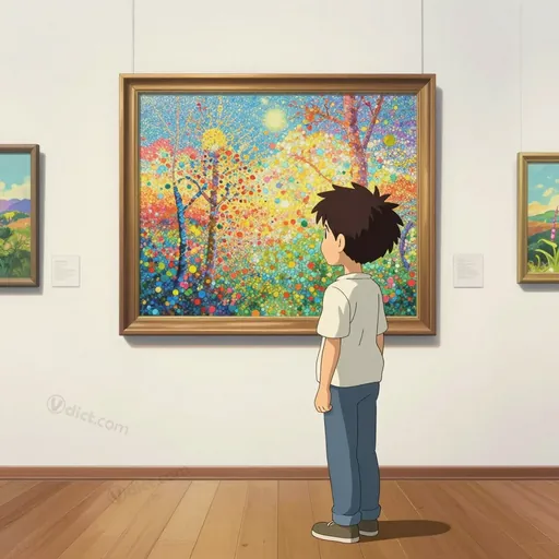 seurat