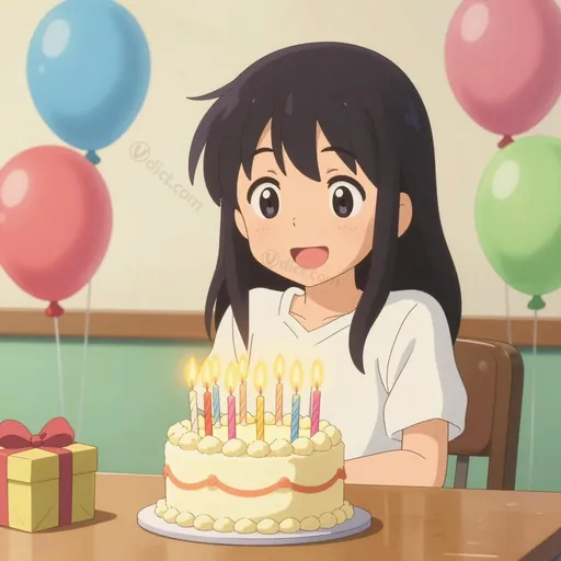 seventeenth