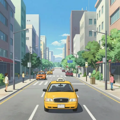 seventh avenue
