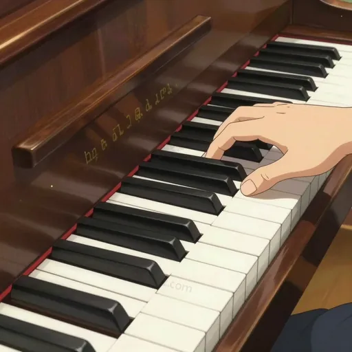 seventh chord