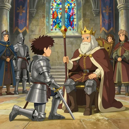 seventh crusade