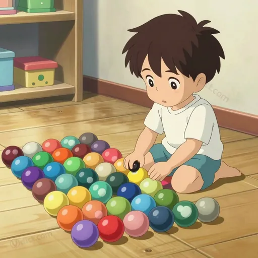 seventy-seven