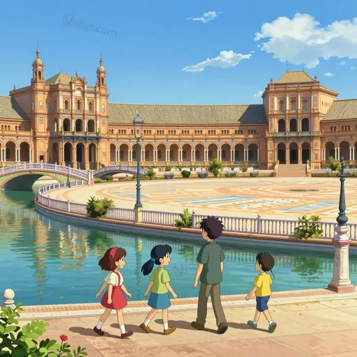 sevilla