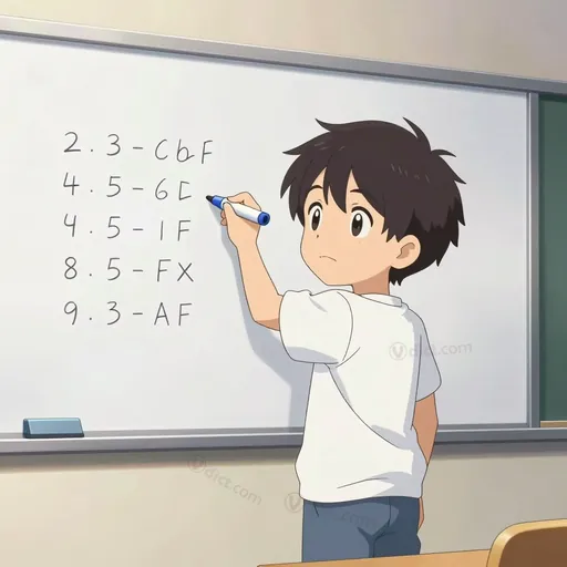 sexadecimal number system