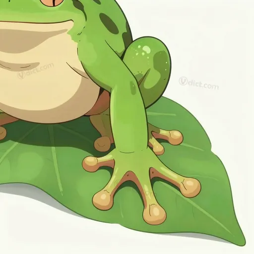 sexdigitate