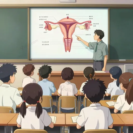 sexology