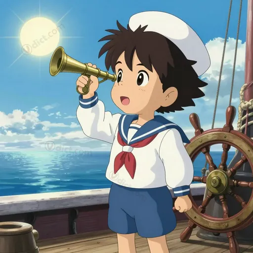 sextant