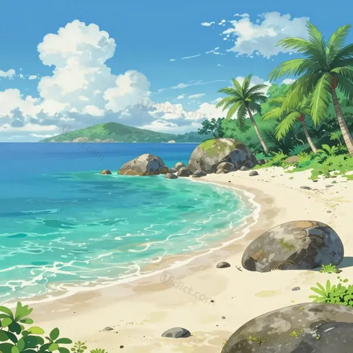 seychelles islands