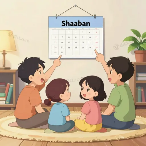 shaaban