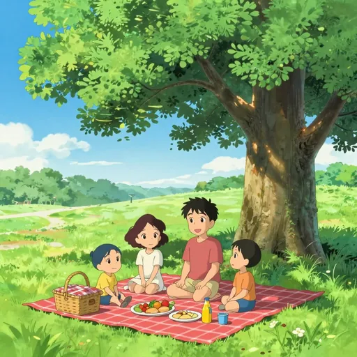 shade-tree
