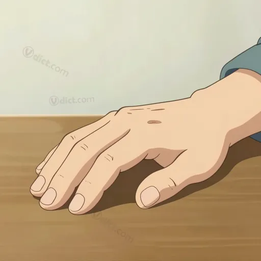 shaking palsy