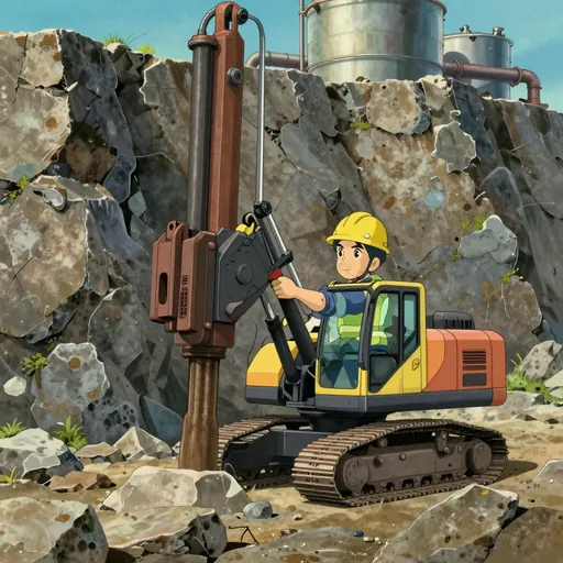 shale-oil