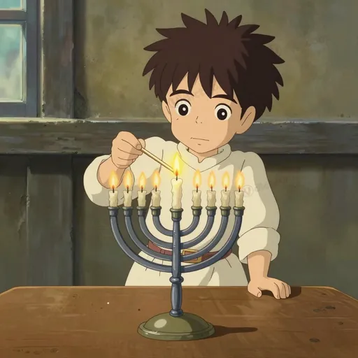 shamash