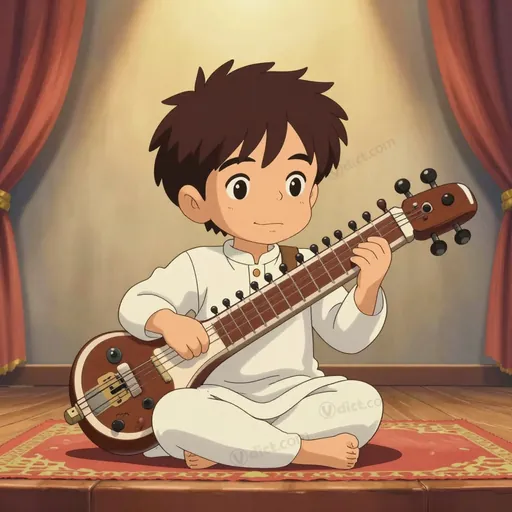 shankar