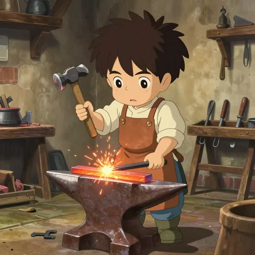 shaping tool