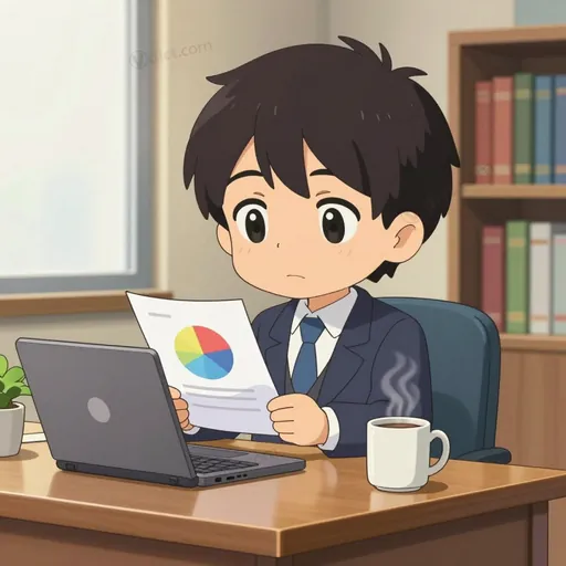 shareholder