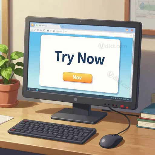 shareware