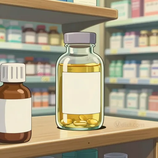 shark-oil