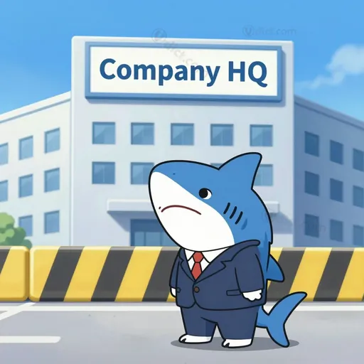 shark repellent