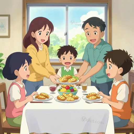 shavuot