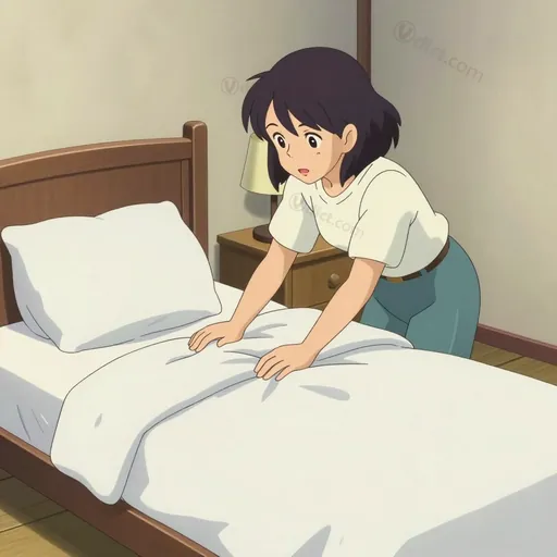 sheet-sham