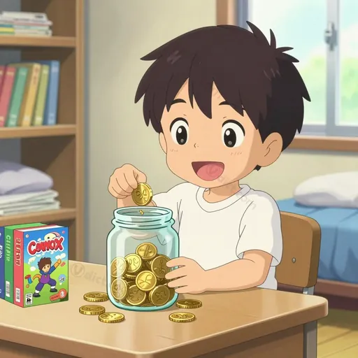 shekels