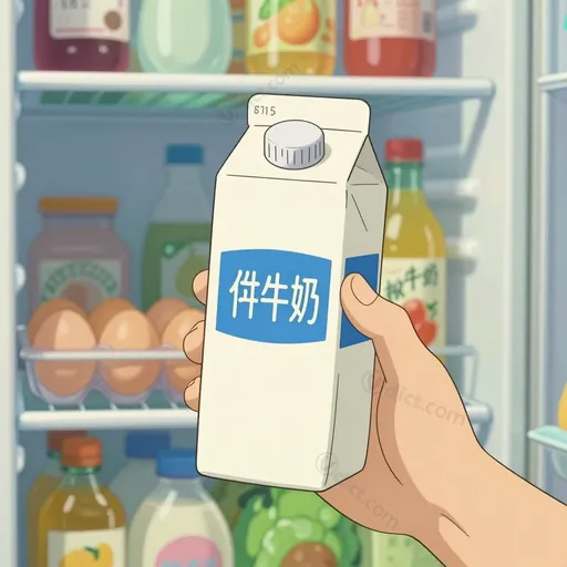 shelf life
