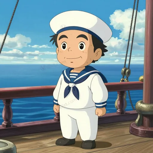 shellback