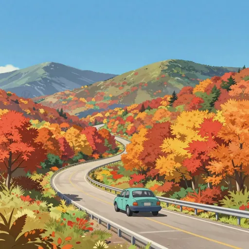 shenandoah valley