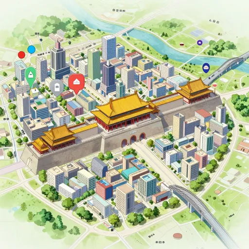shenyang