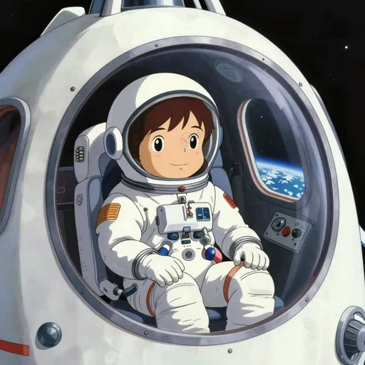 shepard