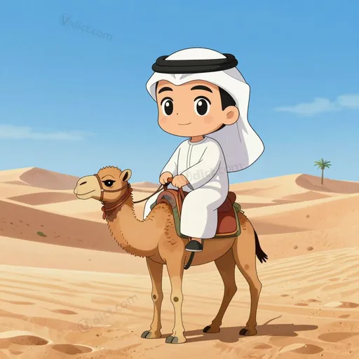 shereef