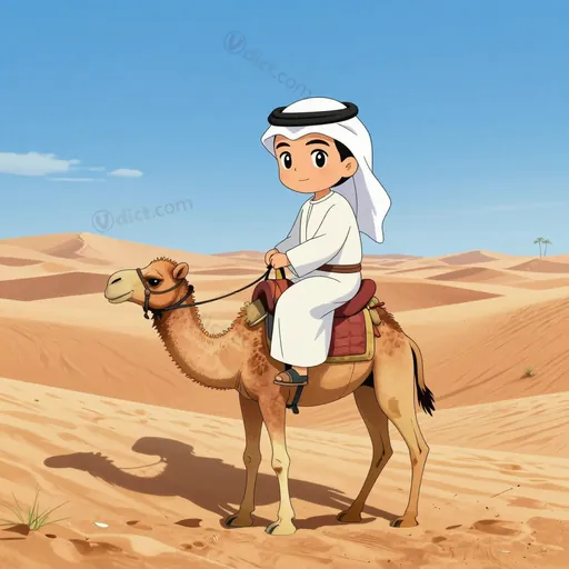 sherif