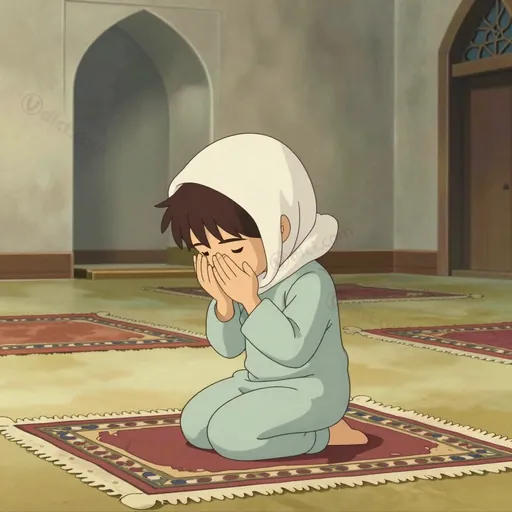 shi'ite muslim