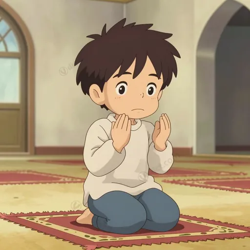 shia muslim