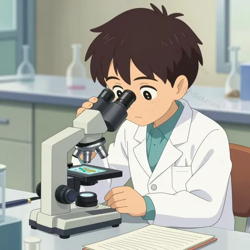 shiga bacillus
