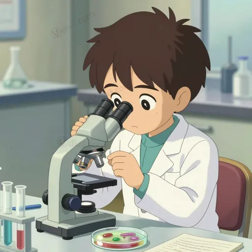 shigella