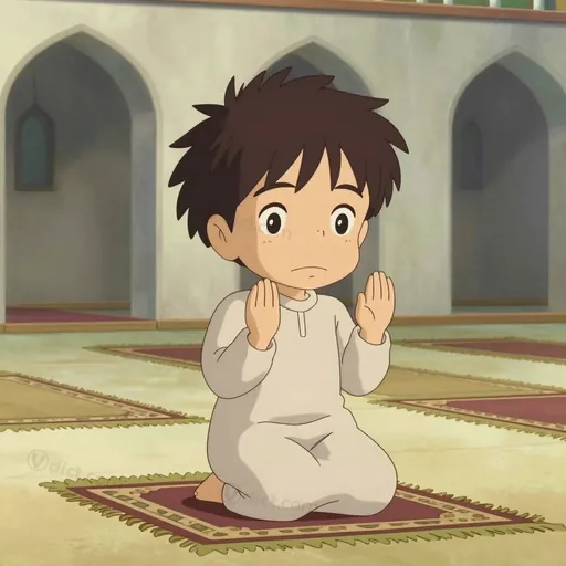 shiite muslim